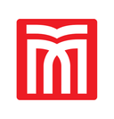 Muş Alparslan Üniversitesi logosu