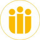 İnönü Üniversitesi logosu