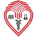 Demiroğlu Bilim Üniversitesi logosu
