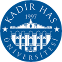 Kadir Has Üniversitesi logosu