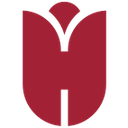 İbn Haldun Üniversitesi logosu