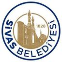 Sivas Belediyesi logosu