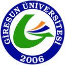 Giresun Üniversitesi logosu