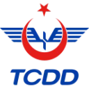 TCDD logosu