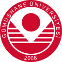 Gümüşhane Üniversitesi logosu