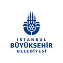 İstanbul Büyükşehir Belediyesi logosu
