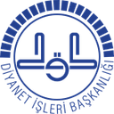Diyanet İşleri Başkanlığı logosu