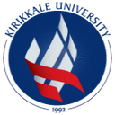 Kırıkkale Üniversitesi logosu