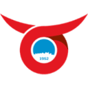 Et ve Süt Kurumu Genel Müdürlüğü logosu